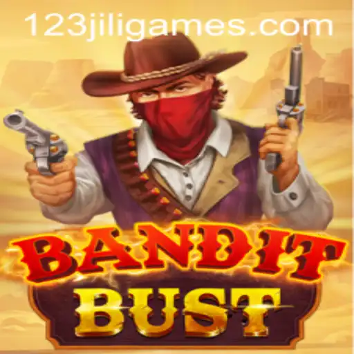BanditBust: A Thrilling New Addition to the Gaming World