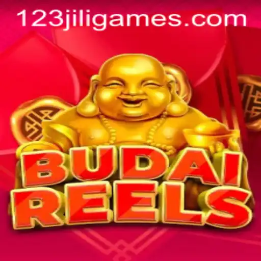 Dive into the World of BudaiReels: A Slot Game Extravaganza