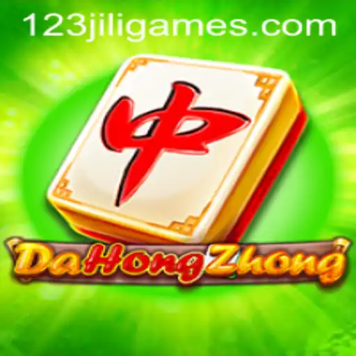 Exploring DaHongZhong: A Captivating Mahjong Experience with 123JILI