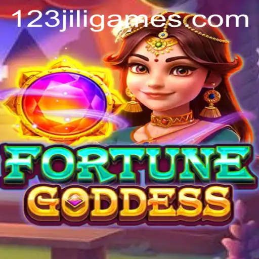 Exploring the Realm of FORTUNEGODDESS: A New Gaming Horizon with 123JILI