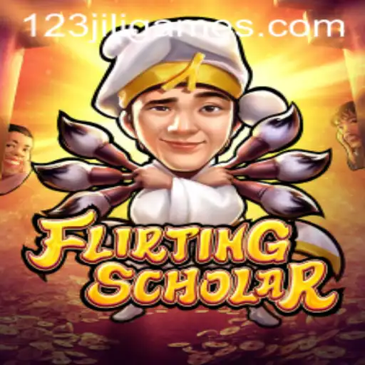 Exploring the Charm of FlirtingScholar: An Engaging Gaming Experience with 123JILI