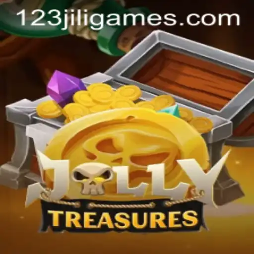 Discover the Thrills of JollyTreasures with 123JILI