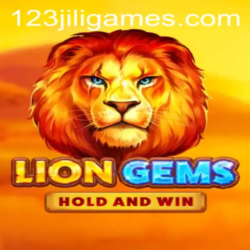 Exploring the Enchanting World of LionGems: A Deep Dive into Gameplay and Strategy