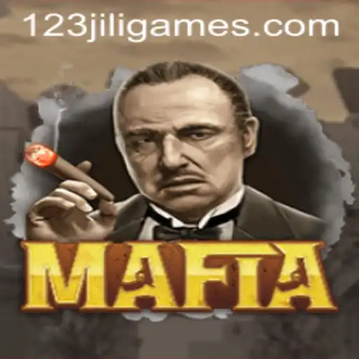 Exploring the Intrigue of Mafia: A Dive into Strategy and Deception