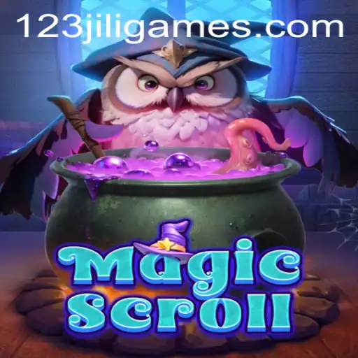 Exploring the Magic and Mystery of MagicScroll: A Comprehensive Guide to Gameplay and Exciting Developments