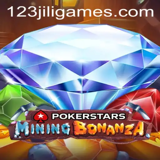 Exploring Pokerstars: The Ultimate Online Poker Experience