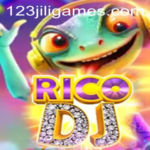 Exploring the Enchanting World of RicoDJ: A Deep Dive into Gameplay and Features