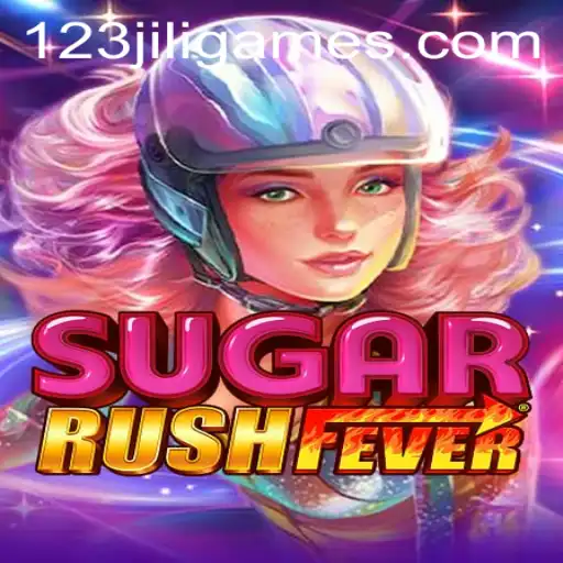 Unveiling SugarRushFever: An Adventure with 123JILI
