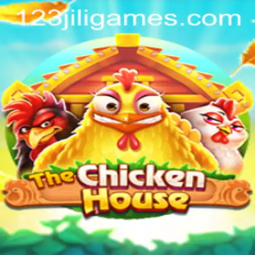 The Exciting World of TheChickenHouse: A Deep Dive into Gameplay and Unique Features
