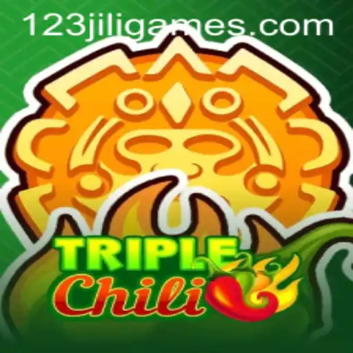 Unlocking the Excitement of TripleChili: A Deep Dive into 123JILI