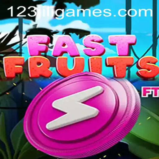 Dive into the Exciting World of FastFruits with 123JILI