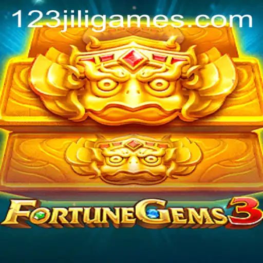 Unveiling FortuneGems3 and the Essence of 123JILI