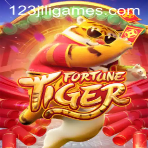 Exploring the World of FortuneTiger: A Deep Dive into the Game Mechanics and Global Trends