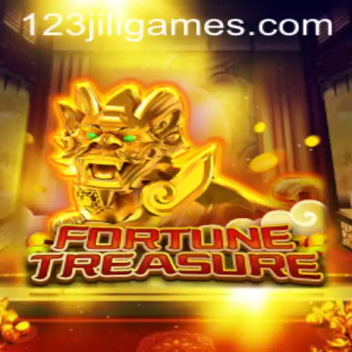 Exploring FortuneTreasure: A Journey Into Adventure and Gaming