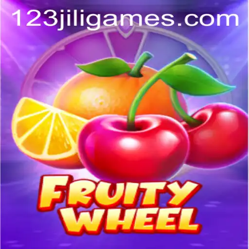Discover the Thrills of FruityWheel: A Fresh Take on Online Gaming with 123JILI