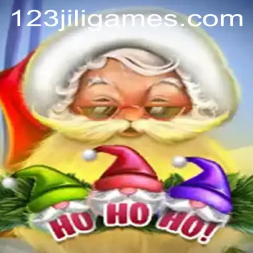 Exploring HoHoHo: The New Gaming Sensation with 123JILI