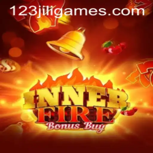 Exploring the Thrilling World of InnerFireBonusBuy: An In-Depth Review
