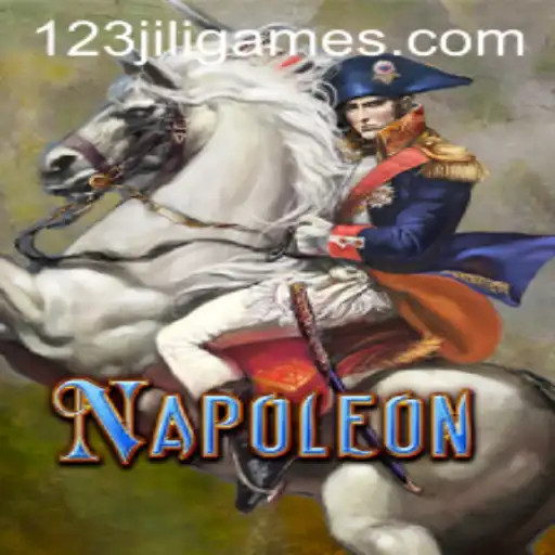 Exploring Napoleon: A Strategic Card Game with Historical Depth