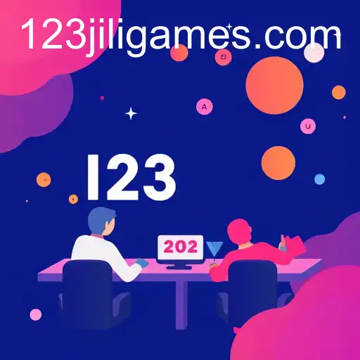 Exploring Exclusive Offers and the Power of 123JILI