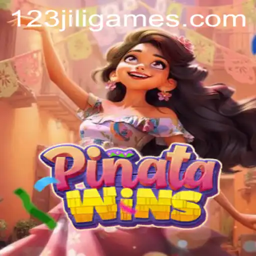 Exploring the Excitement of PinataWins: A Thrilling Gaming Adventure