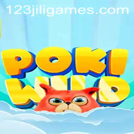 Exploring PokiWild and the Exciting Keyword 123JILI in Today’s Gaming Scene