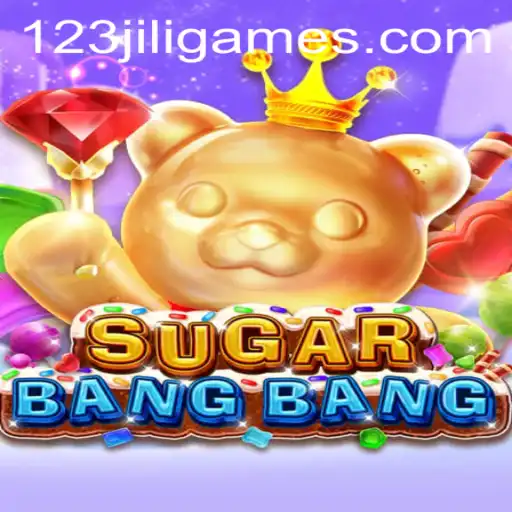 Experience the Thrills of SUGARBANGBANG: A New Era in Gaming
