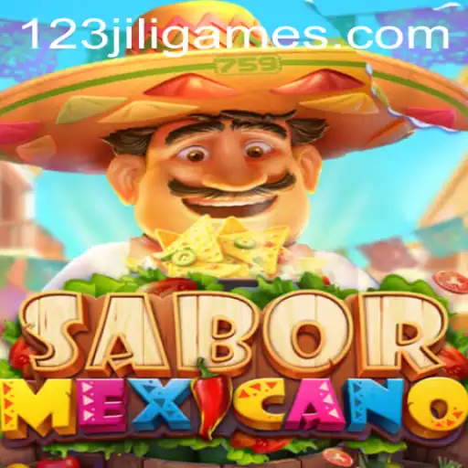 Exploring SaborMexicano: A Vibrant Journey into Culinary Gaming