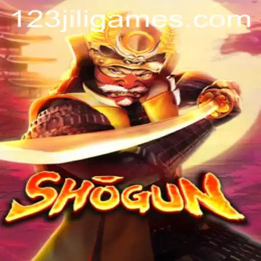 Unveiling Shogun: A Comprehensive Guide to the Game Experience