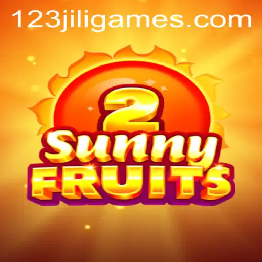 A Comprehensive Guide to SunnyFruits2 with Insights on Trends and Gameplay