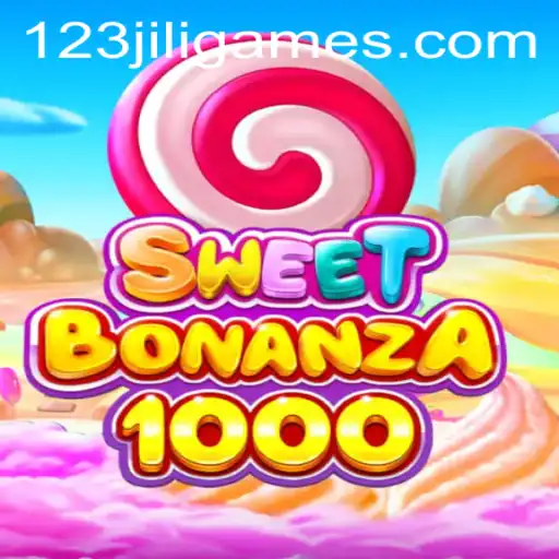 SweetBonanza1000: A Deep Dive into the Thrilling World of 123JILI Gaming