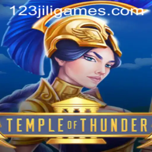 Exploring the Mystical World of TempleofThunder: A Thrilling Adventure Awaits