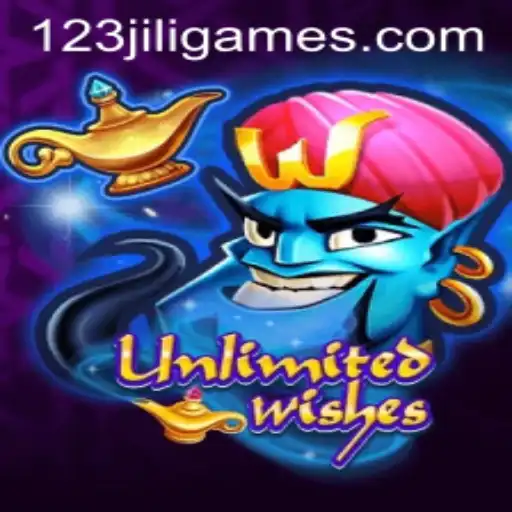 UnlimitedWishes: An Enchanting Journey into the World of 123JILI